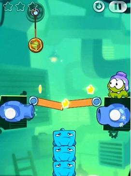 美国西海岸港口靠岸中国货船数归零）