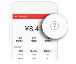 韩国选举落幕，73岁朴槿惠出山，我国收到特殊邀请，尹锡悦付出代价！