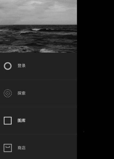 李惠利问翻译错了吗