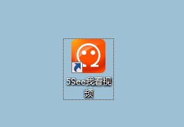 体系作战除了空空还有对地