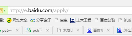 smtr25第四季度出道