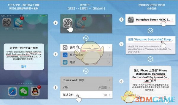 女生瘦40斤回家妈妈惊讶落泪