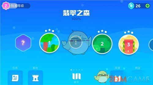 巴特勒G3出战成疑