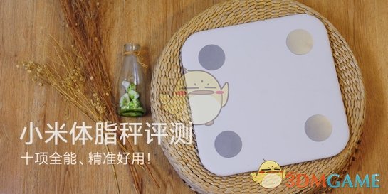 阶层秩序下的无畏少年