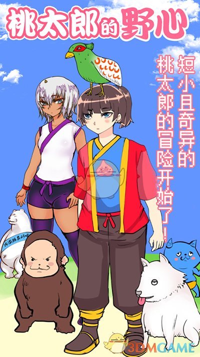 为什么初中成绩很好的学生，到了高中，尤其是重点高中，成绩猛然下滑，感到吃力？