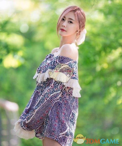 一加下月发布两款大屏旗舰手机