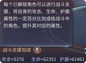旋护剃须刀挑战12小时无须感