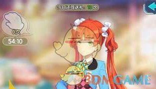 檀健次素颜怎么更帅了）