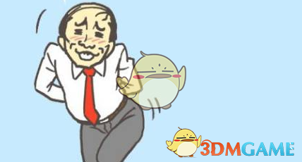 领克10EM-P谍照曝光