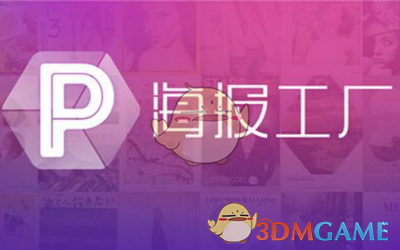 脸特别干，但涂任何护肤品好像又吸收不了，该怎么办？