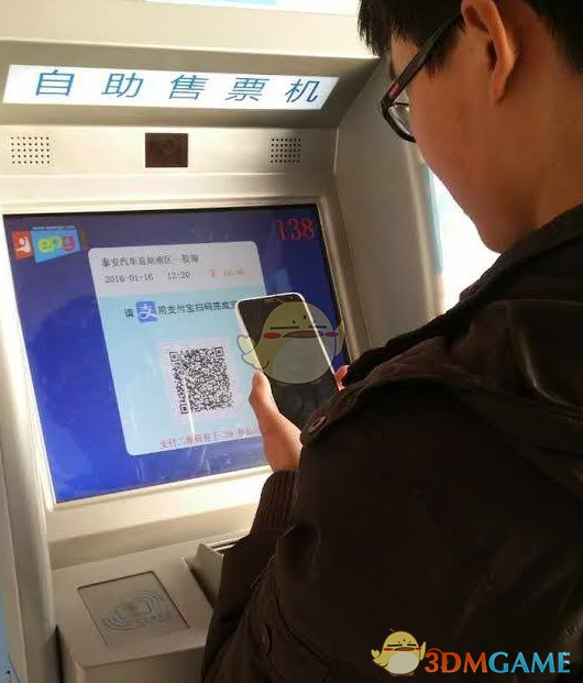 野生交易员的职业路该怎么走？