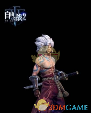 孩子对「年兽」的故事感兴趣，有哪些改编或创新的讲述方式？