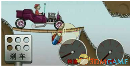 一位79年中年妇女唠叨存款：尽量不要超过50万哦！