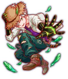 一所名校落户武汉经开区