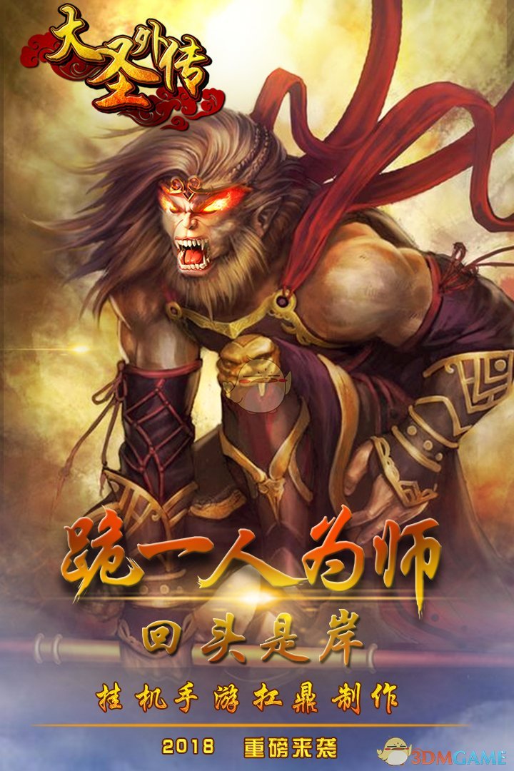 中国的工业实力到底有多强？