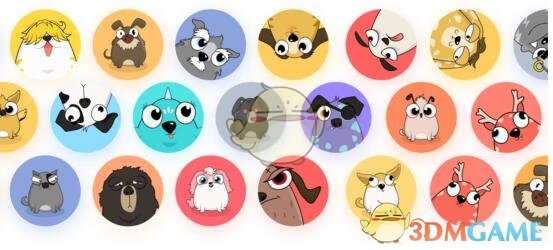 里瓦尔多说王钰栋应该尽快留洋，武磊说在王钰栋应该踢两年中超再去留洋，他俩谁说的对呢?