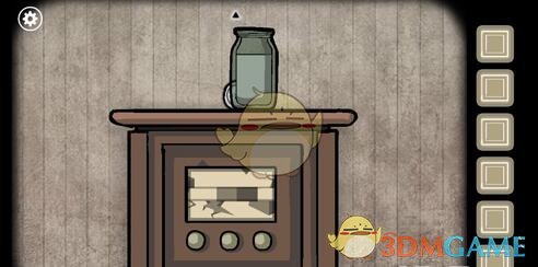 2025优酷片单太全面了