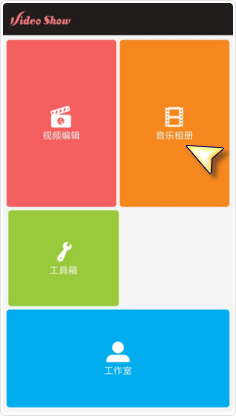 川上富江出现在战锤世界会怎么样？