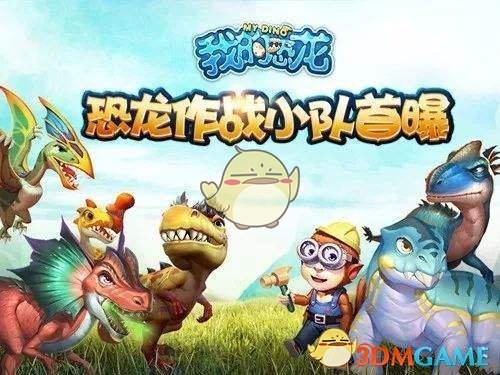 李九瓶子解说