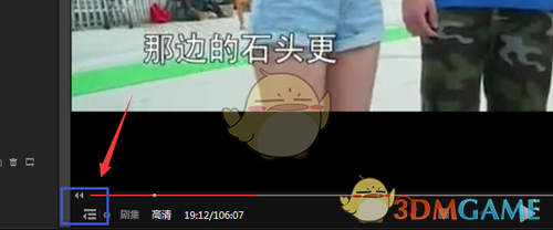 你见过哪些不动声色的善良？