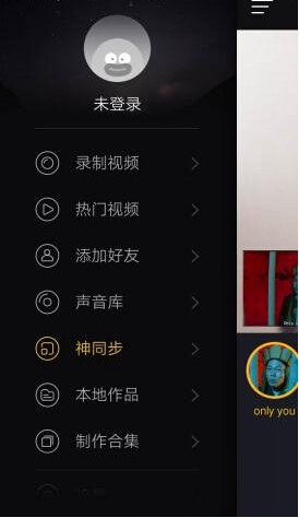 越南阅兵彩排出现的军服令人诧异？不是苏军军服也不是消防队