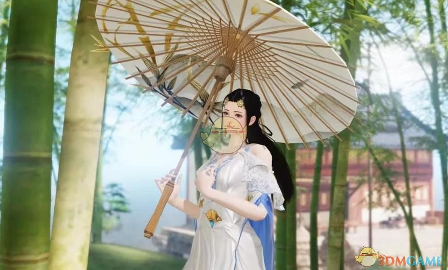 乘客在飞机上昏迷，广播寻找医生无人回应，最终离世！川航：飞机上确实没有医生，也没人出面！要让医生敢于救人！！