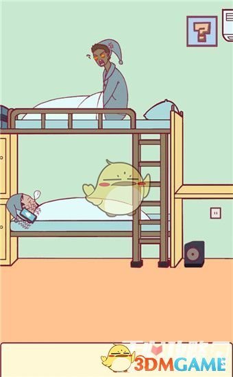 A股巨变，三大原因！发生了什么？