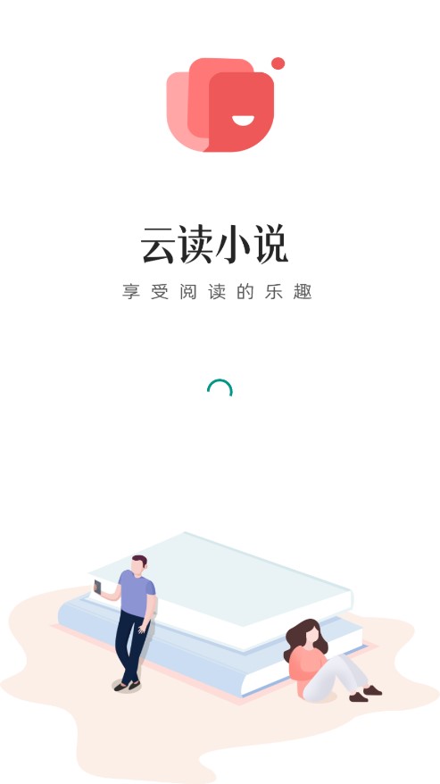 如何判断自己是否「情绪异常」？怎样改善由于情绪因素带来的负面生理影响？