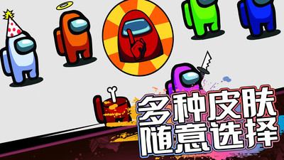 为什么在开放世界游戏中，设计师十分吝啬给予玩家「飞行」能力？更多的是滑翔？