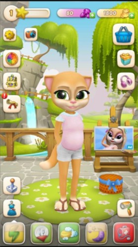 你是如何抵御职场35岁中年危机，有哪些好的建议？