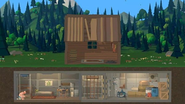 欢迎来北大，全国中小学生体验寒假研学