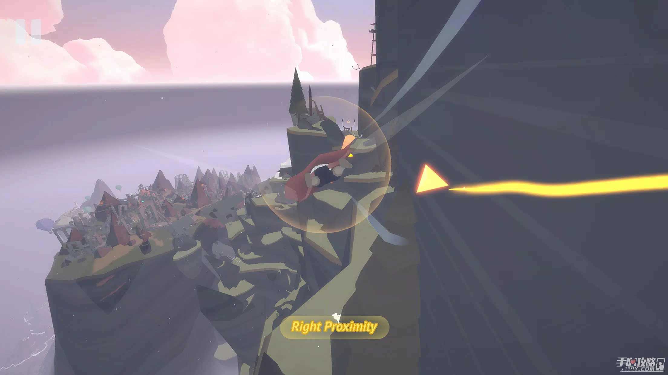 全省新任离退休干部党组织书记示范培训班侧记