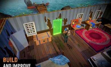 打好羽毛球最关键的是什么？