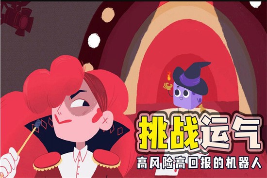 “中国商品被抢空”！美国人疯狂囤货，亿万富翁号召：从牙膏到肥皂，趁早买起来！中国电视被买断货
