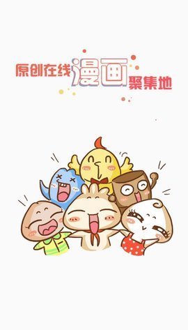 特朗普中东行会如何影响美伊核谈判
