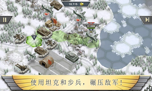 金价下跌因素