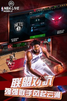 最高奖2400万 无锡中院发悬赏公告