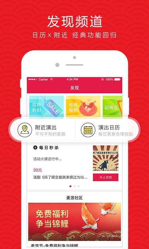 身为心理咨询师，如何在生活中「培养专业中立」呢？