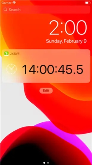 巴基斯坦称已摧毁77架印度无人机
