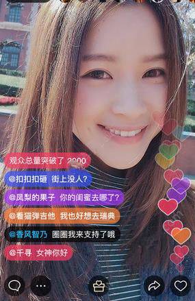 如何看待绝区零1.6安比升五星?