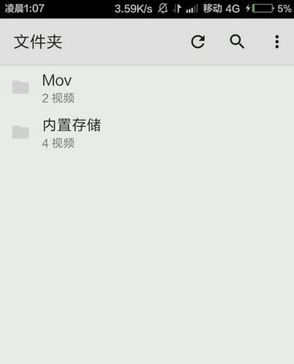 40 岁了，生孩子会不会太晚？