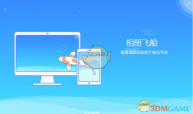 去年315曝光的公司现在怎么样了？