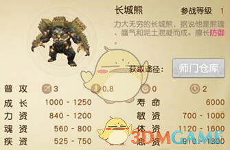 你知道哪些很特别或很有故事的地名？