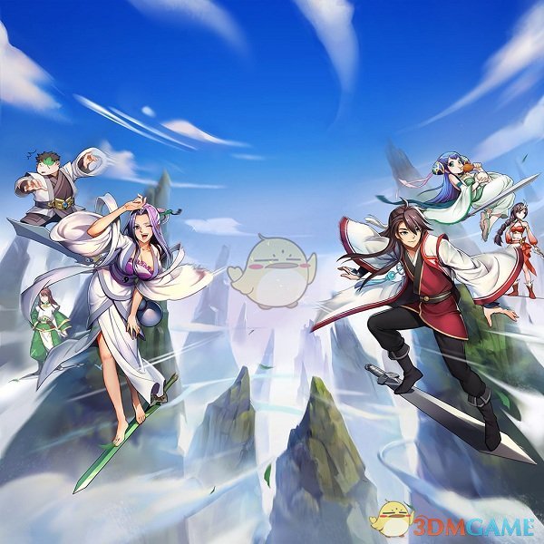 当老师就像当爱豆