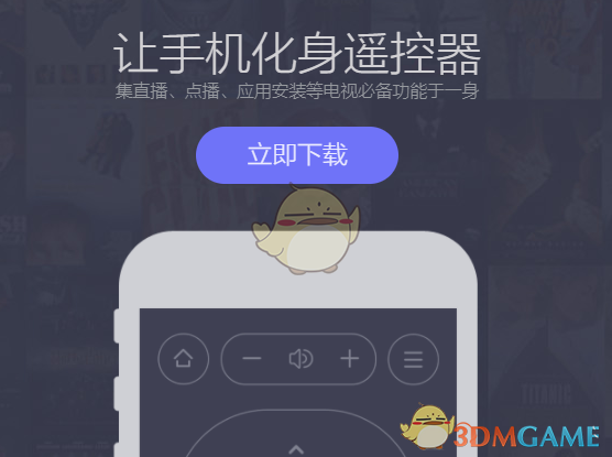 生完小孩后走路再也不像之前那样了