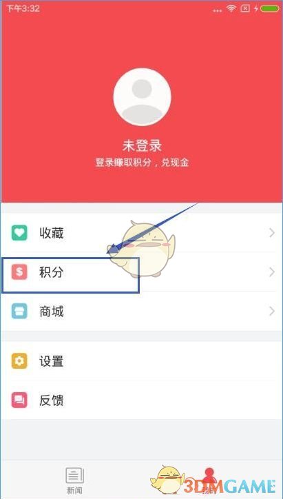 大S之死谁来买单？