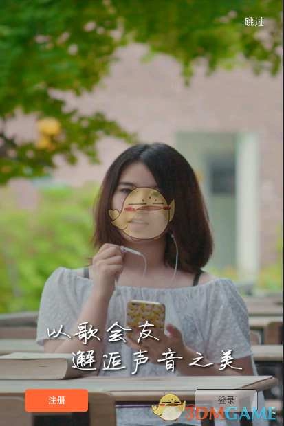好莱坞电影有哪些常见套路？