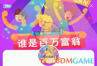 24-25赛季NBA常规赛篮网 101:102 湖人，如何评价这场比赛？）