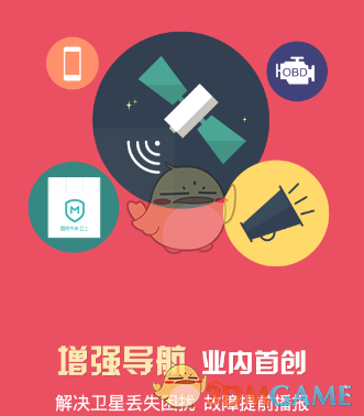 警方回应湖北大学一女生失联数天，正在进行搜寻，目前搜寻情况如何？