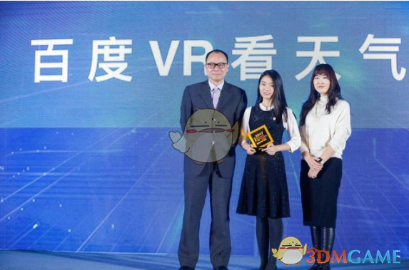 科技股大爆发！这个板块被忽略？多只股票4年大涨1倍……）